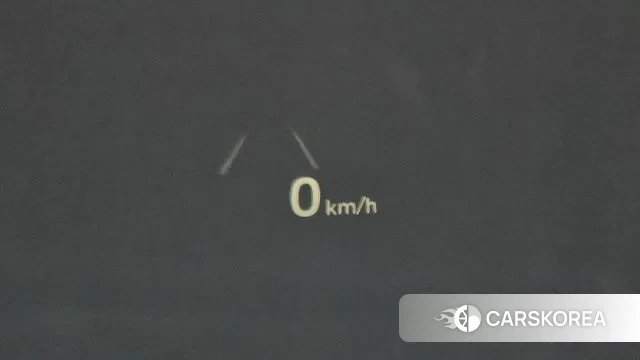 Hyundai The New Grandeur IG id 3463569 из Кореи 8