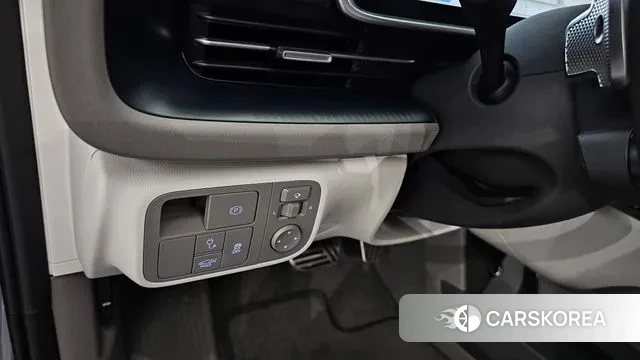 Hyundai Ionic 6 id 3763743 из Кореи 8