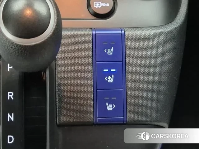 Hyundai Casper id 3241381 из Кореи 8