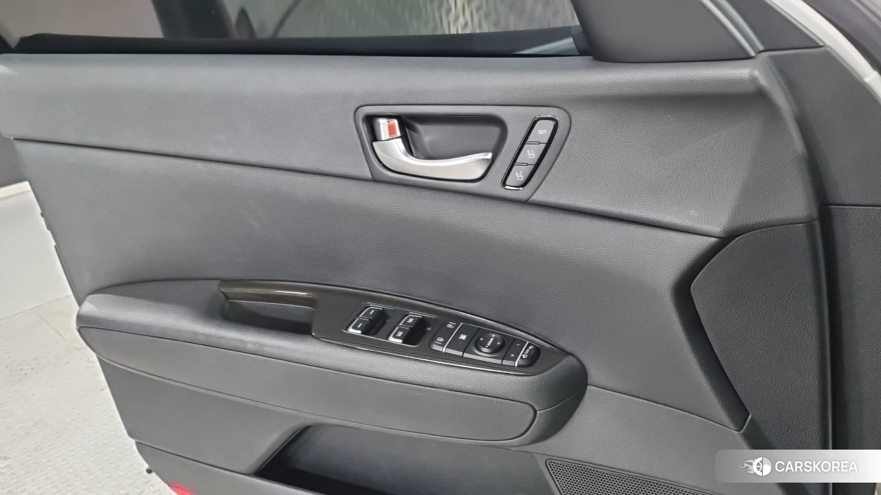 Kia The New K5 2nd generation id 4760465 из Кореи 8