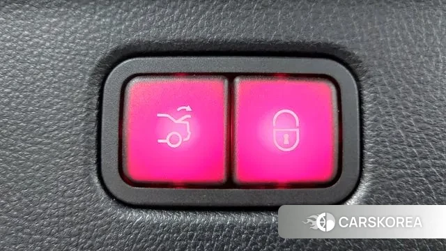 Mercedes-Benz S-Class W223 id 2983998 из Кореи 8