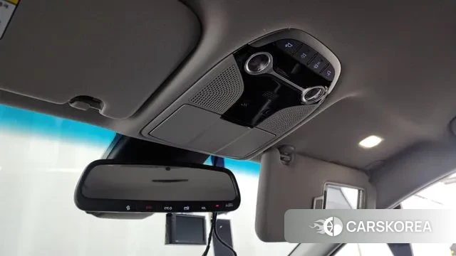 Hyundai Grandeur IG id 3509794 из Кореи 8