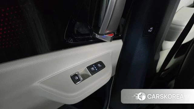 Kia The New Carnival 4th Generation id 4635546 из Кореи 8