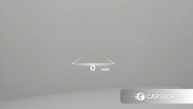 Genesis GV70 id 3625022 из Кореи 8