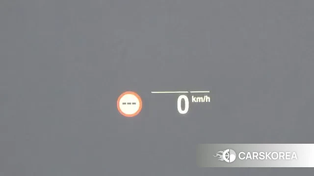 BMW 6 Series GT (G32) id 3752174 из Кореи 8