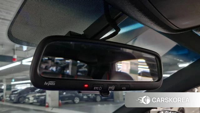 Hyundai Kona id 3886382 из Кореи 8