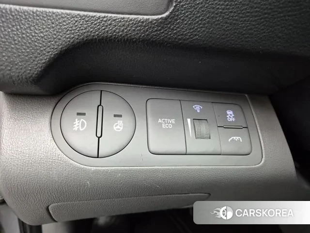 Hyundai The New Grand Starex id 3666688 из Кореи 8