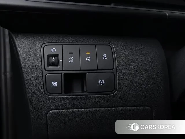 Hyundai Staria id 2939871 из Кореи 8