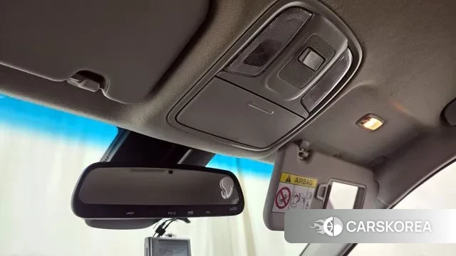 Kia The New Niro id 3735940 из Кореи 8