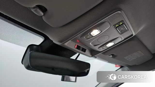 Renault Korea (Samsung) XM3 id 4592093 из Кореи 8