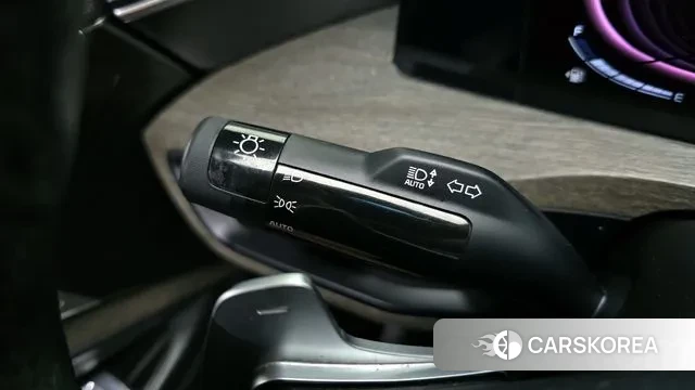 Kia K8 id 3022297 из Кореи 8