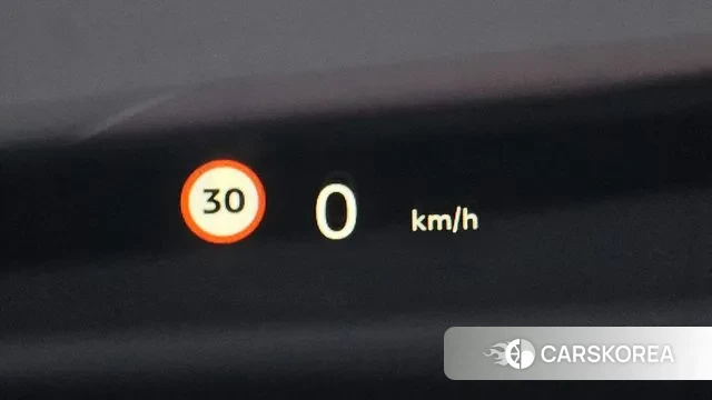 Mini Cooper S id 3611136 из Кореи 8