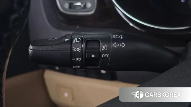 Kia The New Carnival id 3009274 из Кореи 8