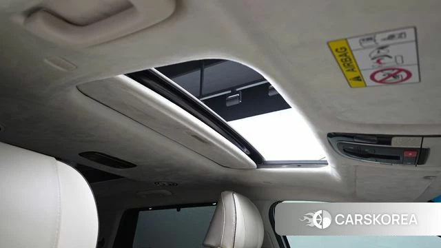 Hyundai Palisade id 4323532 из Кореи 8