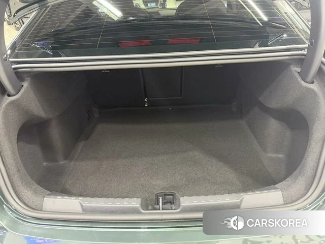 Audi A3 id 4359277 из Китая 8