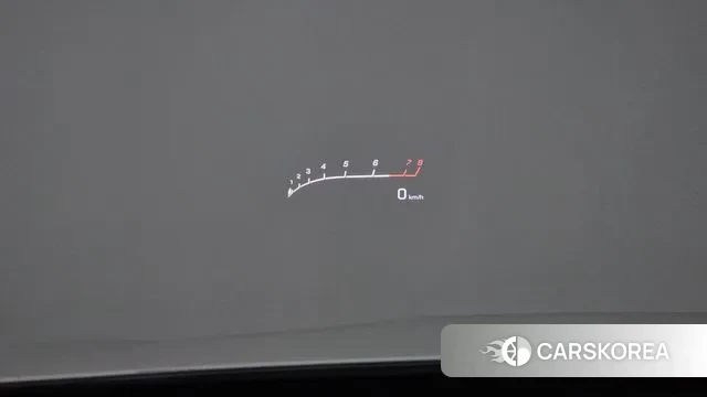 Mercedes-Benz GLC-Class X253 id 3644960 из Кореи 8