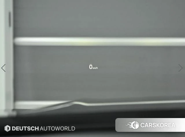 Kia K7 Premier Hybrid id 3921005 из Кореи 8