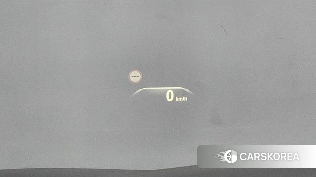 BMW 5 Series (G30) id 3966380 из Кореи 8