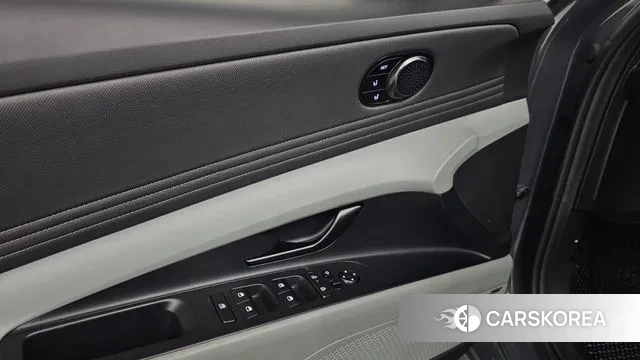 Hyundai The New Avante (CN7) id 3431581 из Кореи 8