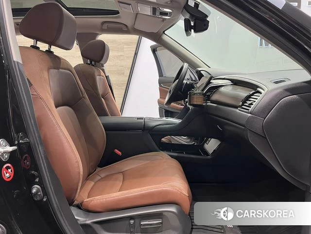 Honda Crown Road id 4220538 из Китая 8