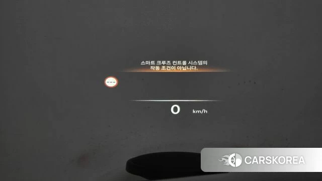 Genesis G80 (RG3) id 4360317 из Кореи 8