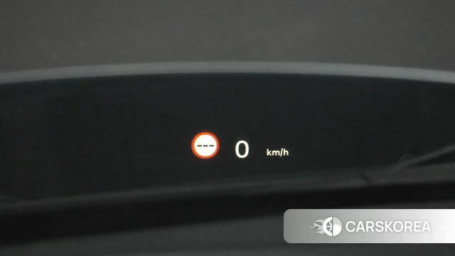 Mini Cooper S id 4330026 из Кореи 8