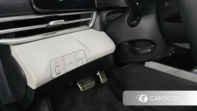 Hyundai Avante (CN7) id 3053822 из Кореи 8