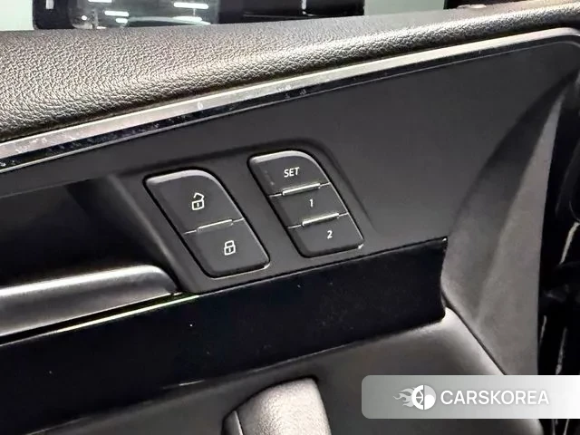 Audi A5 (F5) id 3336055 из Кореи 8