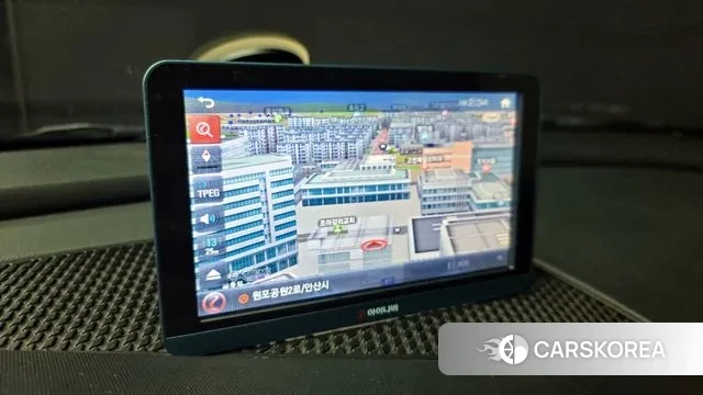 Hyundai Avante (CN7) id 3023850 из Кореи 8