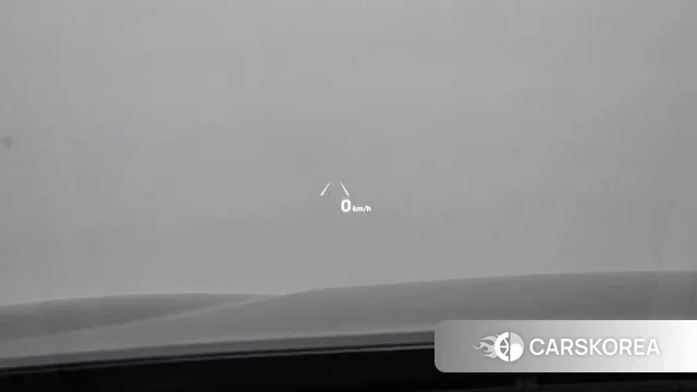 Hyundai Grandeur IG Hybrid id 3718701 из Кореи 8