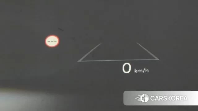 Kia The New Sorento 4th Generation id 3310512 из Кореи 8