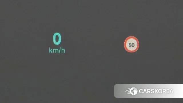 Renault Korea (Samsung) Grand Coleos id 3517582 из Кореи 8