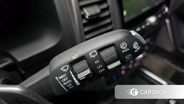 Ssangyong All New Rexton id 3660516 из Кореи 8