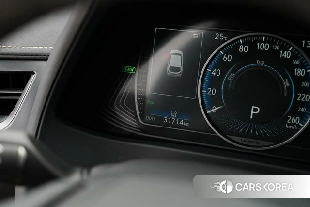 Lexus UX id 4274391 из Китая 8