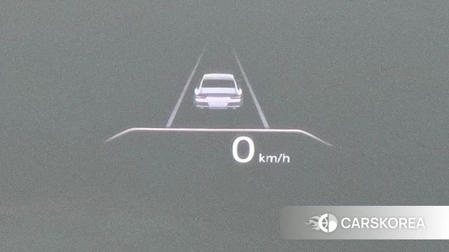 Genesis G80 (RG3) id 4785091 из Кореи 8