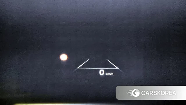 Kia The New Carnival 4th Generation id 3605845 из Кореи 8