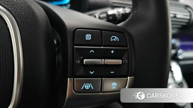 Hyundai Casper id 3963636 из Кореи 8