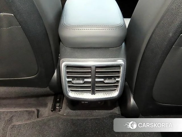 Kia K5 3rd generation id 4772533 из Кореи 8