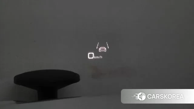 Audi A6 (C8) id 3712211 из Кореи 8