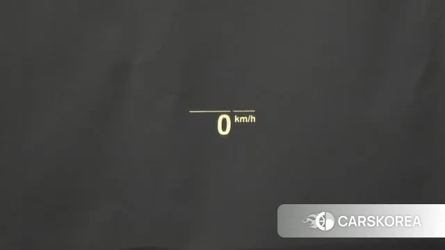 BMW 3 Series (G20) id 3686225 из Кореи 8