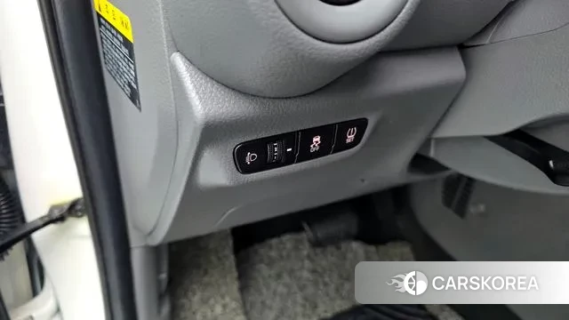 Kia Morning Urban (JA) id 3577942 из Кореи 8