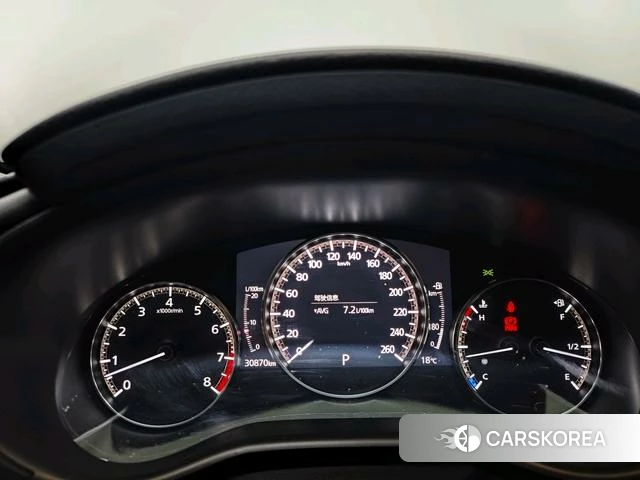 Mazda 3 Angkesaila id 4262135 из Китая 8