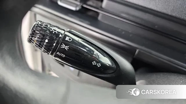 Hyundai Staria id 3707755 из Кореи 8