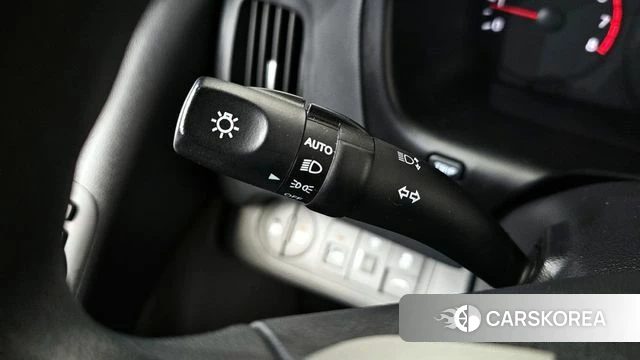 Hyundai The New Grand Starex id 3899048 из Кореи 8