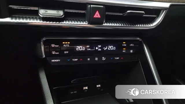 Kia K5 3rd generation id 3269851 из Кореи 8