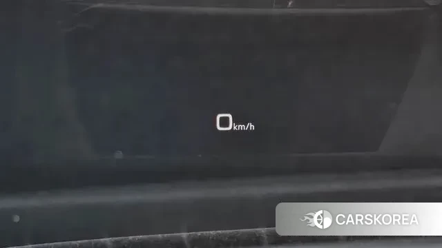 Audi A8 (D5) id 3525028 из Кореи 8