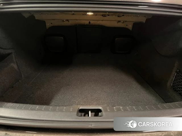 Volvo S90 id 3884296 из Кореи 8