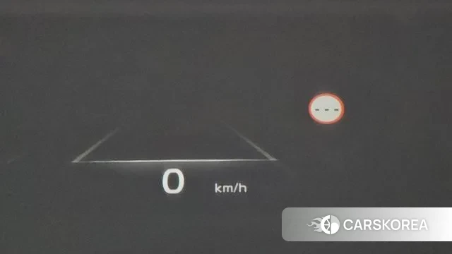 Kia K8 Hybrid id 3410860 из Кореи 8