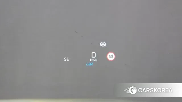 Mercedes-Benz S-Class W222 id 3557224 из Кореи 8