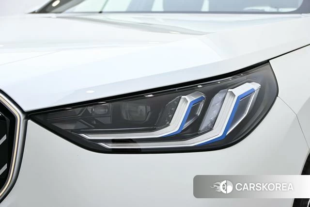 BMW X3 id 4260690 из Китая 8